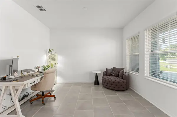 6025 CLAYSTONE WAY, Mount Dora, FL 32757