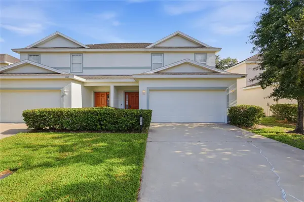 1995 YELLOWFIN DR, Port Orange, FL 32128