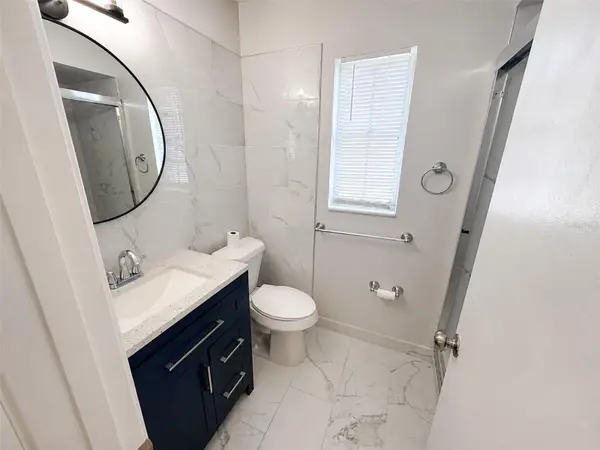 621 ASHBERRY LN, Altamonte Springs, FL 32714