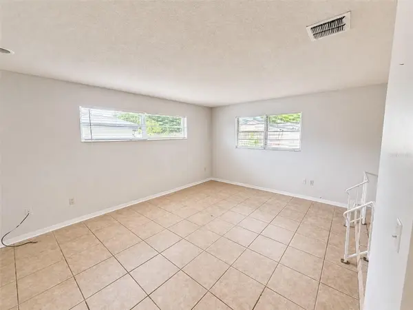 621 ASHBERRY LN, Altamonte Springs, FL 32714