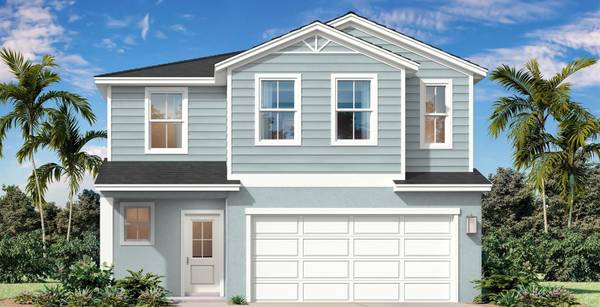 Address not disclosed, Haines City, FL 33844