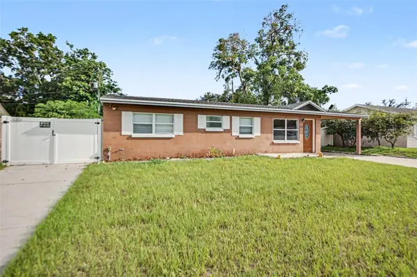 5818 FLORI LN, Orlando, FL 32808