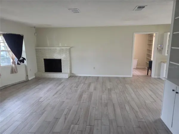 5903 RIVIERA DR, Orlando, FL 32808