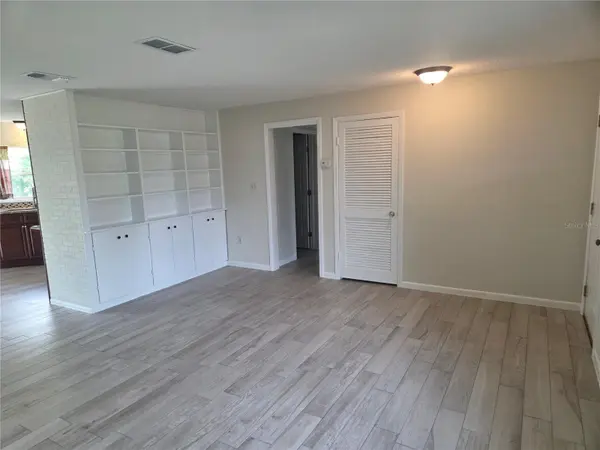 5903 RIVIERA DR, Orlando, FL 32808