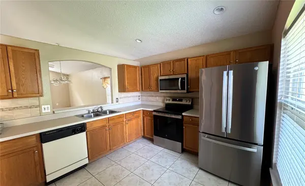 1309 TIMBERBEND CIR, Orlando, FL 32824