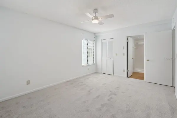 8215 SUN SPRING CIR #12, Orlando, FL 32825
