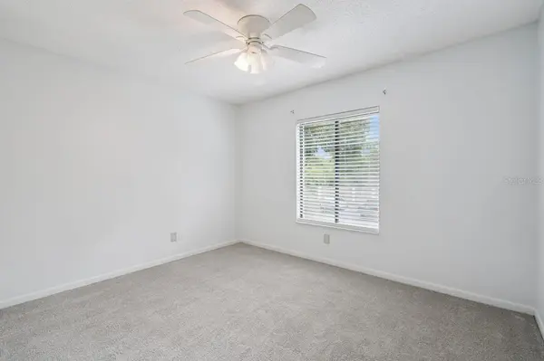 8215 SUN SPRING CIR #12, Orlando, FL 32825