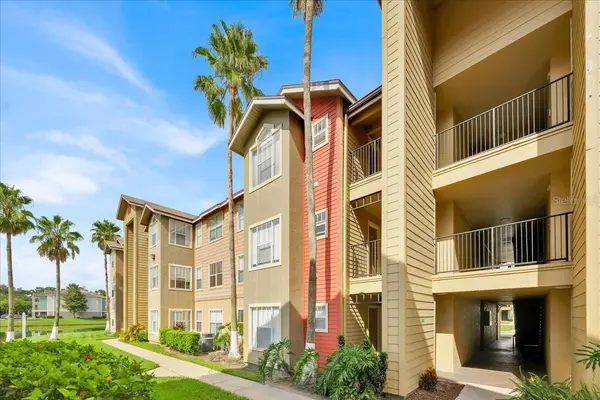 2212 GRAND CAYMAN CT #1617, Kissimmee, FL 34741