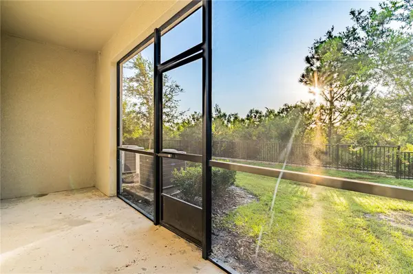 3527 BELLMEADE CT, Wesley Chapel, FL 33543