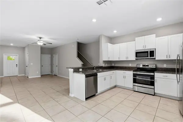 3527 BELLMEADE CT, Wesley Chapel, FL 33543