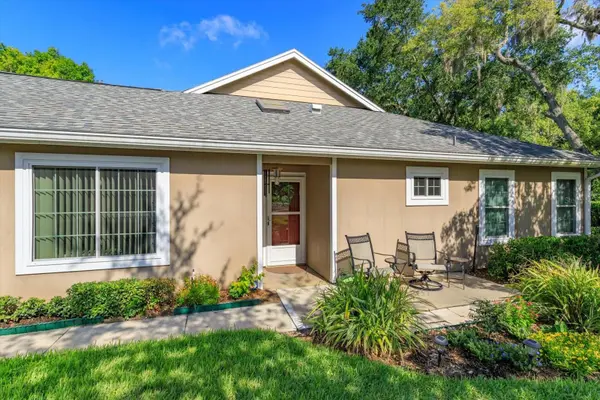 678 SCARLET OAK CIR #114, Altamonte Springs, FL 32701