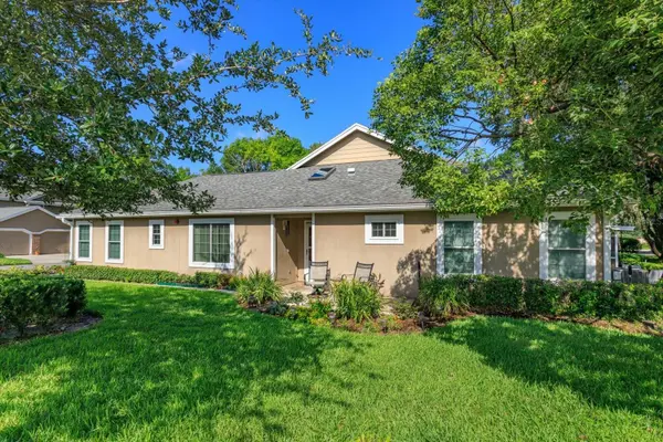678 SCARLET OAK CIR #114, Altamonte Springs, FL 32701