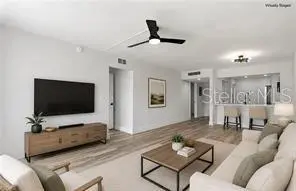 1085 FOREST LAKES DR #102, Naples, FL 34105