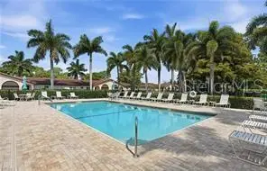 1085 FOREST LAKES DR #102, Naples, FL 34105