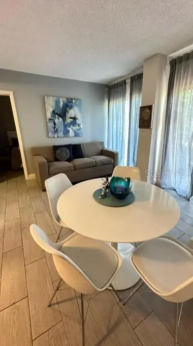 6165 CARRIER DR #3105, Orlando, FL 32819