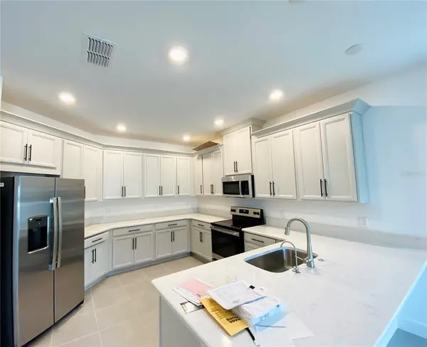 2348 KESTREL PERCH PL, Winter Park, FL 32792
