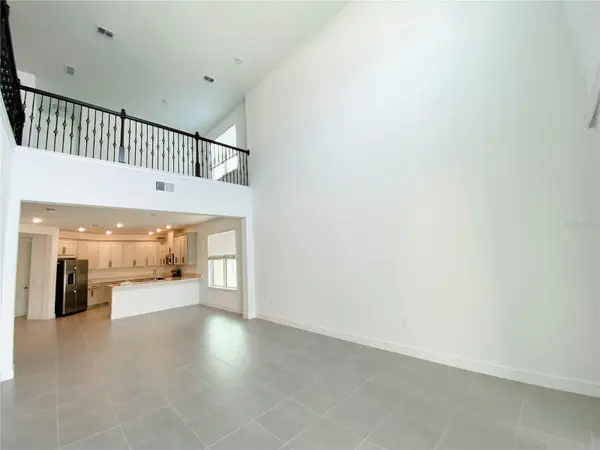 2348 KESTREL PERCH PL, Winter Park, FL 32792
