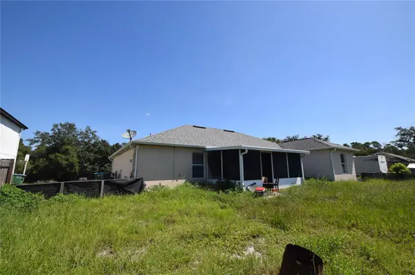 3785 TRADE ST, Deltona, FL 32738
