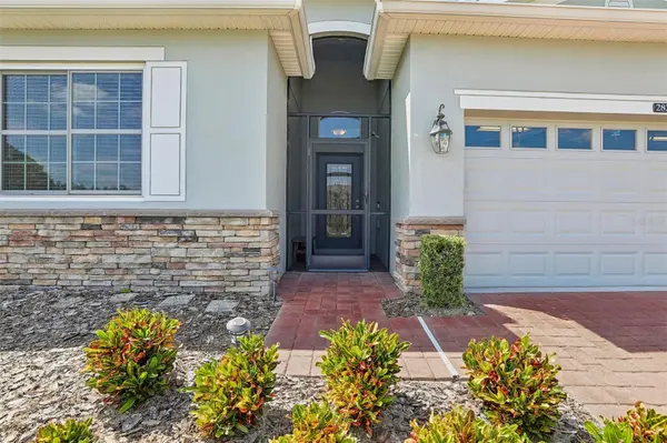 2823 MAYPORT ST, Clermont, FL 34711