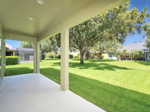 10093 CHARDONNAY DR, Orlando, FL 32832