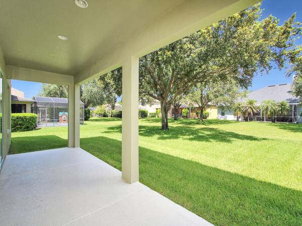 10093 CHARDONNAY DR, Orlando, FL 32832
