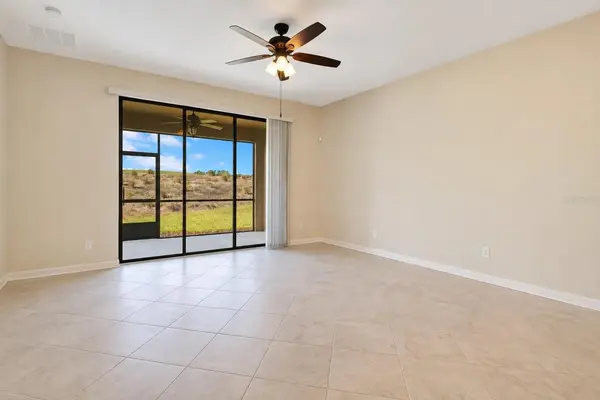9044 AZALEA SANDS LN #9044, Davenport, FL 33896