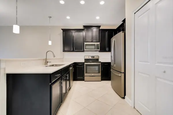 9044 AZALEA SANDS LN #9044, Davenport, FL 33896