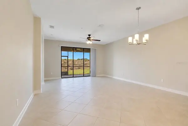 9044 AZALEA SANDS LN #9044, Davenport, FL 33896