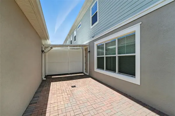 8043 BASILICA LN, Winter Garden, FL 34787
