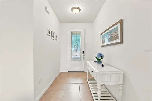 381 SILVER MAPLE RD, Groveland, FL 34736