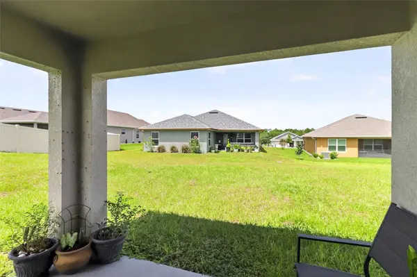 4992 N FAIRWAYS RIDGE PT, Beverly Hills, FL 34465