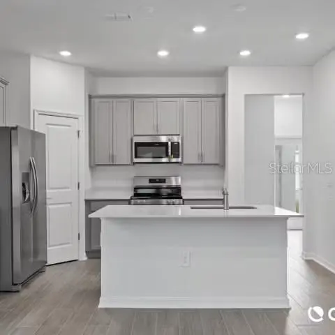 4123 CONJUNCTION WAY, Apopka, FL 32712