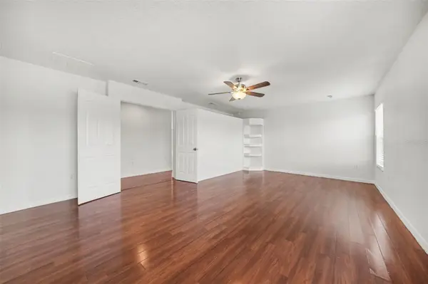2012 BEARING LN, Kissimmee, FL 34744