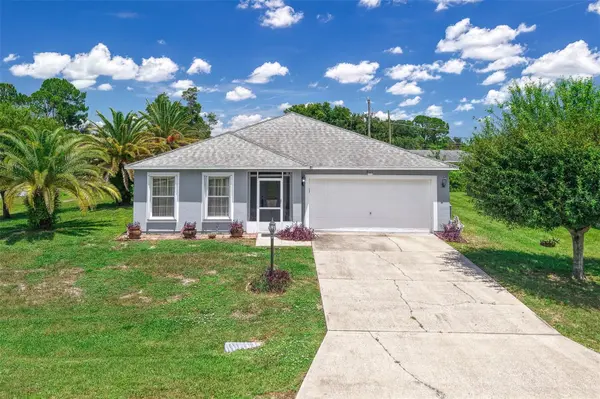 401 BROOKEDGE NE ST, Palm Bay, FL 32907