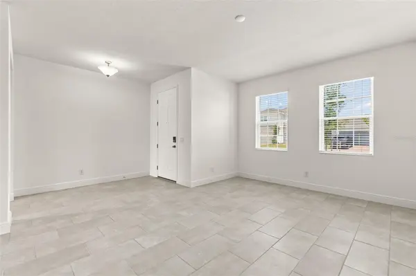 1863 CHURCH LAKE ST, Groveland, FL 34736