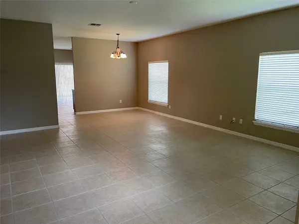 7815 REX HILL TRL, Orlando, FL 32818