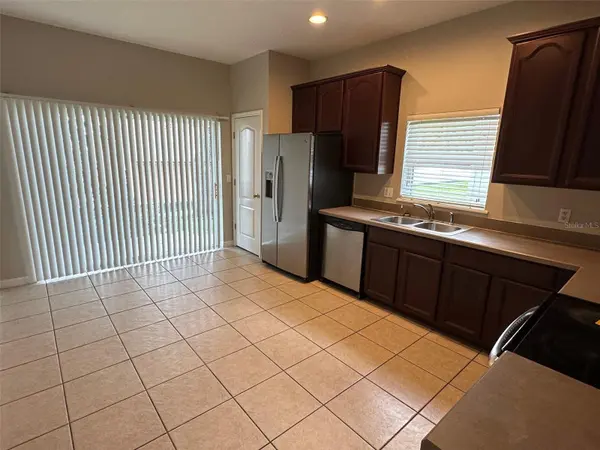 7815 REX HILL TRL, Orlando, FL 32818