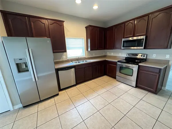 7815 REX HILL TRL, Orlando, FL 32818