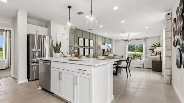 428 LIBERTY BND, Haines City, FL 33844