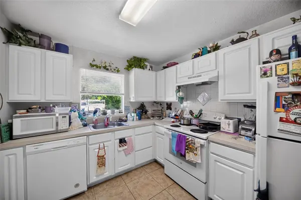 804 WALNUT PL, Altamonte Springs, FL 32701
