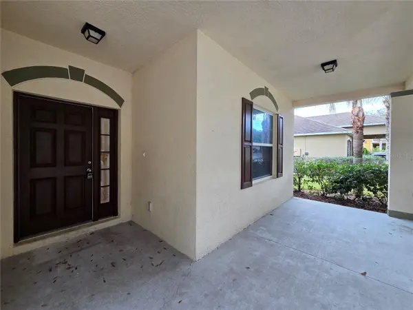 1571 DANISCO PL, Apopka, FL 32703