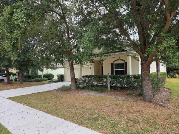 1571 DANISCO PL, Apopka, FL 32703