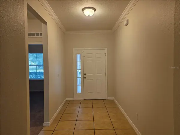 1571 DANISCO PL, Apopka, FL 32703