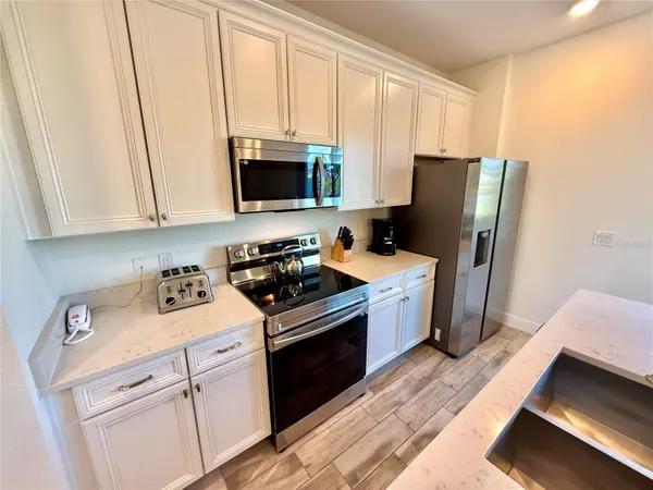 3117 CARIBBEAN SOUL DR, Kissimmee, FL 34747