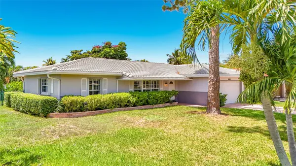 8300 NW 16TH ST, Coral Springs, FL 33071