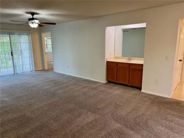 4316 CLUBSIDE DR #4316, Longwood, FL 32779