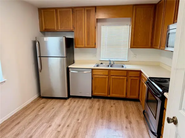 4316 CLUBSIDE DR #4316, Longwood, FL 32779