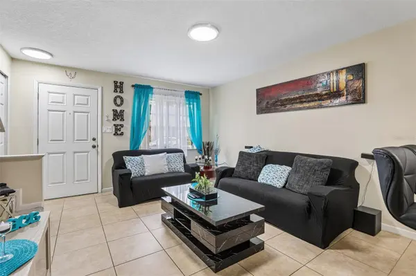 12057 TIFT CIR, Orlando, FL 32826