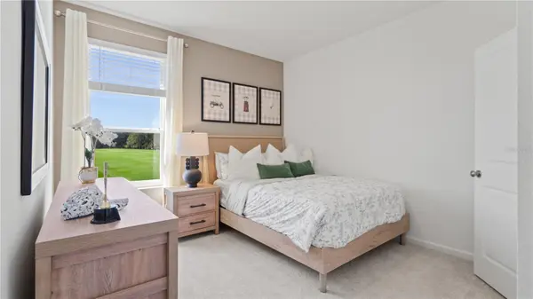3035 REPOSE DR, Clermont, FL 34714