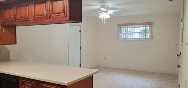 637 PEACHWOOD DR, Altamonte Springs, FL 32714